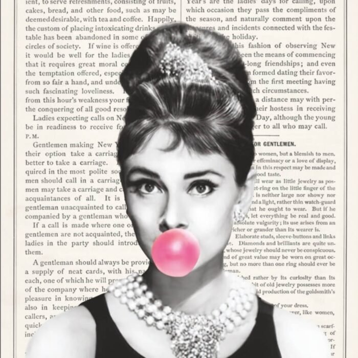 Oplus_16908288 Oplus_16908288