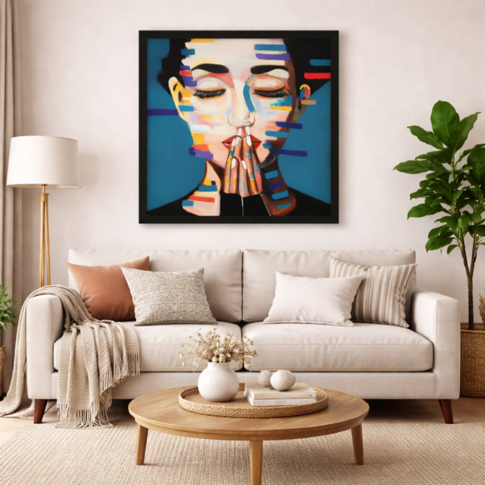 BETWEEN (4) BETWEEN (4)