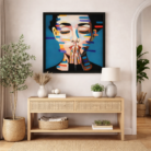 BETWEEN THOUGHTS (3)