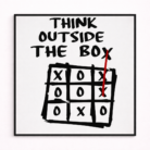 BEYOND THE LINES.(1)