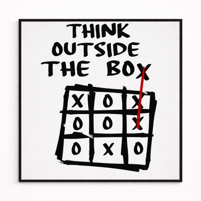 BEYOND THE LINES.(1) BEYOND THE LINES.(1)