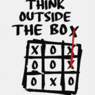 BEYOND THE LINES(.2)