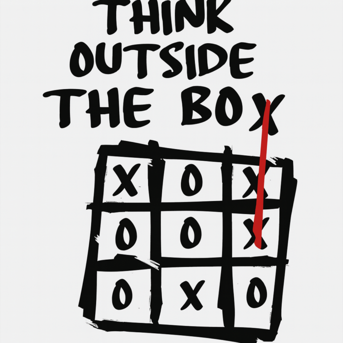 BEYOND THE LINES(.2) BEYOND THE LINES(.2)