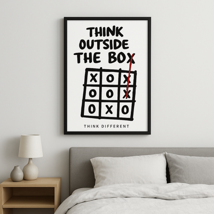 BEYOND THE LINES(4) BEYOND THE LINES(4)