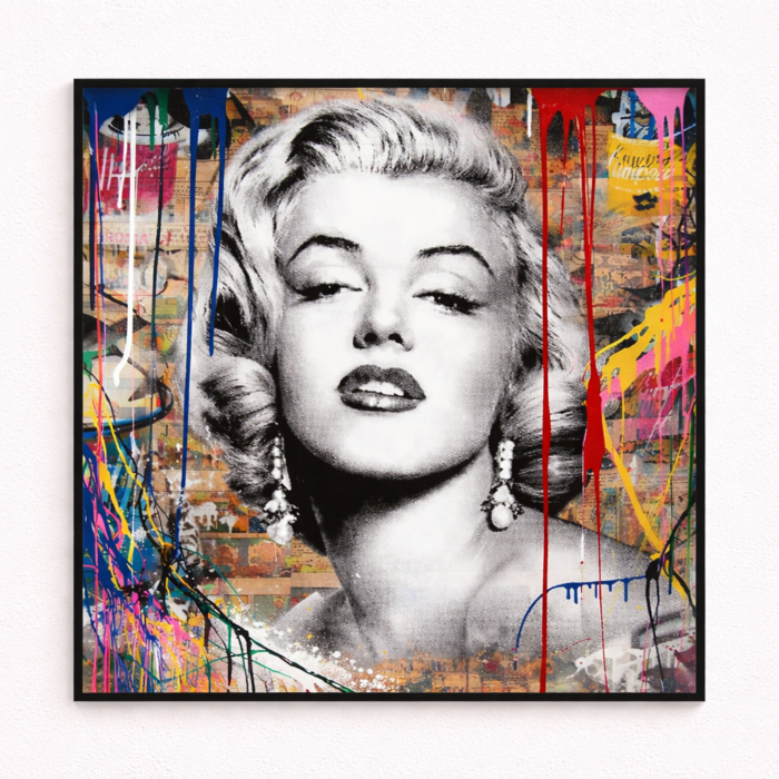 BLUSH AND BOLD.(1) BLUSH AND BOLD.(1)