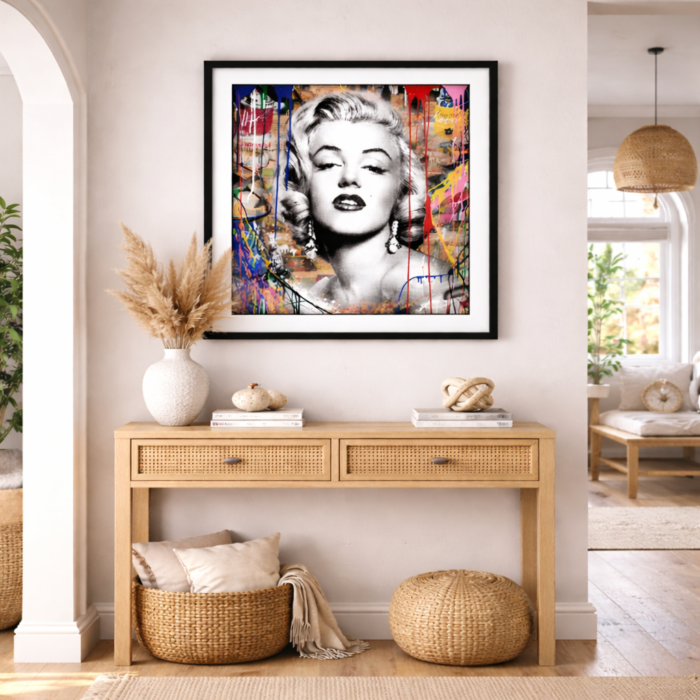 BLUSH AND BOLD(3) BLUSH AND BOLD(3)