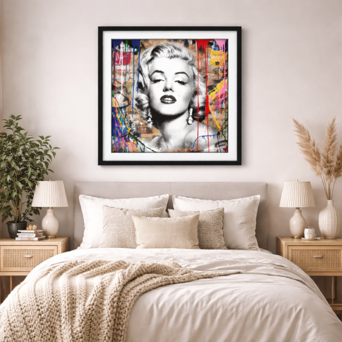 BLUSH AND BOLD(4) BLUSH AND BOLD(4)