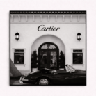 CARTIER(.1)