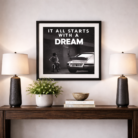 DREAM AND HUSTLE (5)