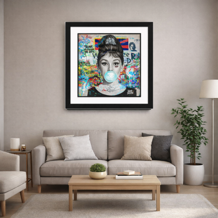 GRAFITI GRACE(3) GRAFITI GRACE(3)