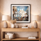 HEAVEN MEETS HUSTLE 4