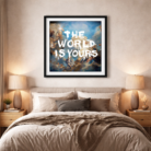 HEAVEN MEETS HUSTLE (5)