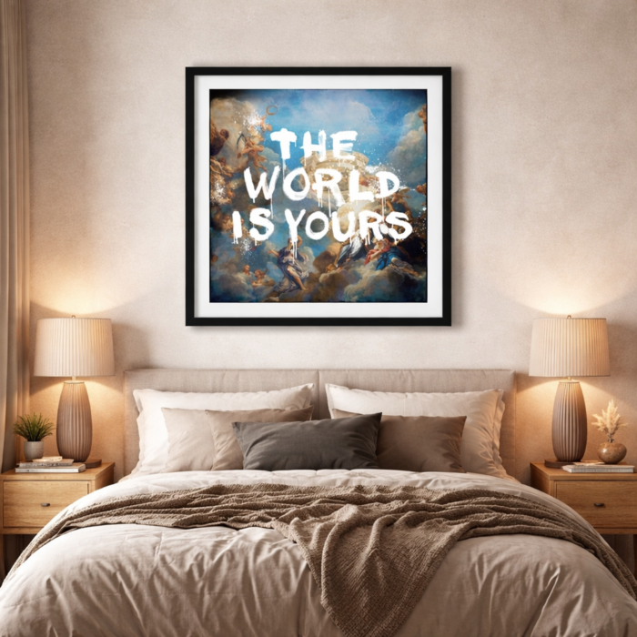 HEAVEN MEETS HUSTLE (5)