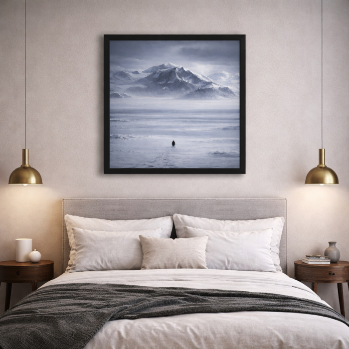 KEEP GOING (5) KEEP GOING (5)