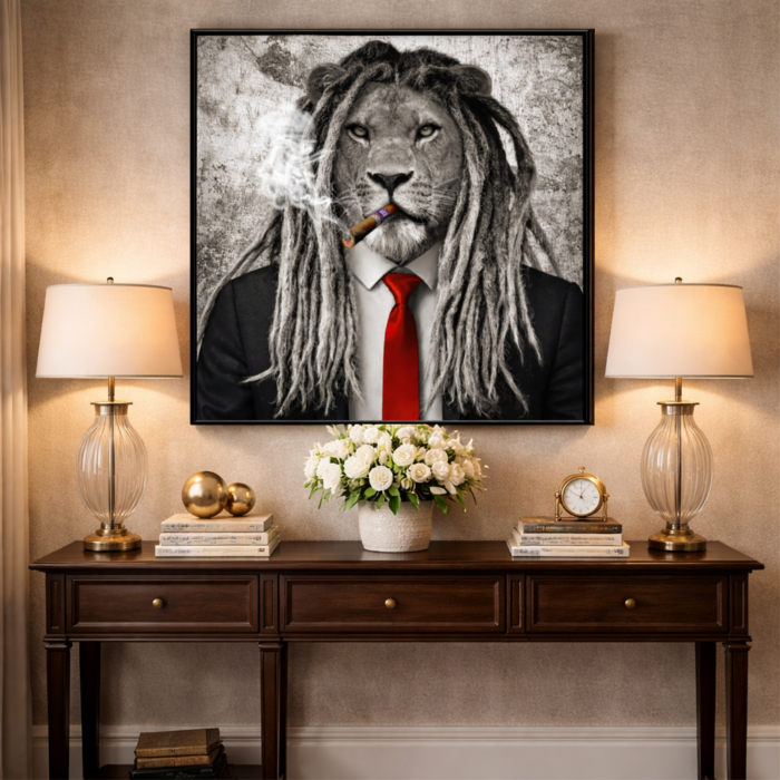 KINGPIN(.3) KINGPIN(.3)