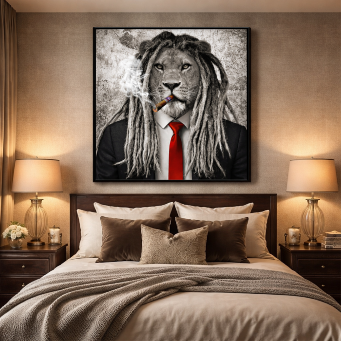 KINGPIN.(4) KINGPIN.(4)