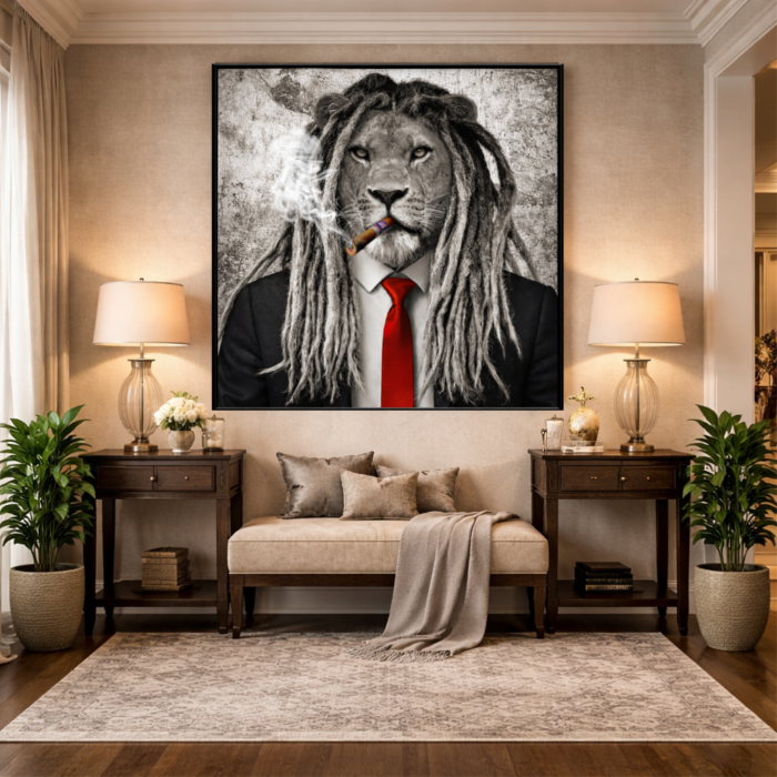 KINGPIN.(5) KINGPIN.(5)