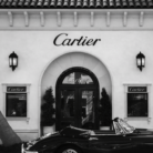 MAISON CARTIER(2)