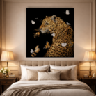 REGAL INSTINCT (3)..