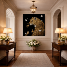 REGAL INSTINCT (4)..