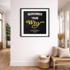 REMEMBER YOUR WHY(3)