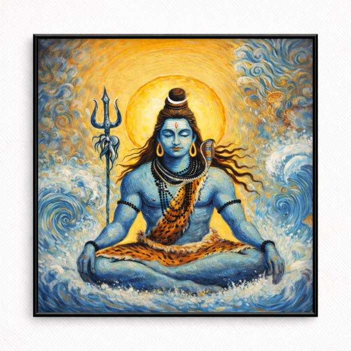 SHIVA THE ETERNAL BALANCE(1).