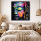 SILENT AWAKENING (3)