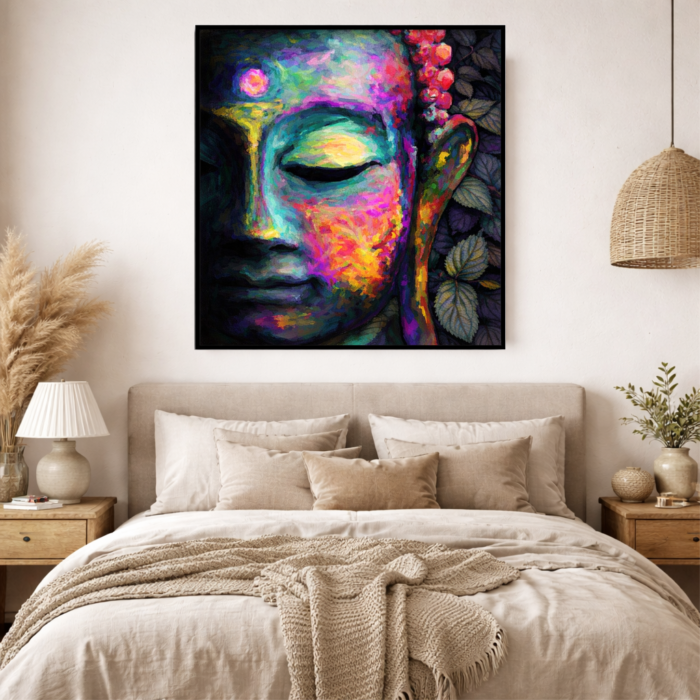 SILENT AWAKENING (3)