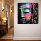 SILENT AWAKENING (4)