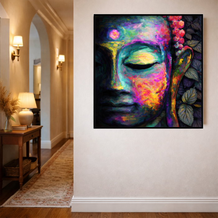 SILENT AWAKENING (4)