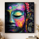 SILENT AWAKENING (5)