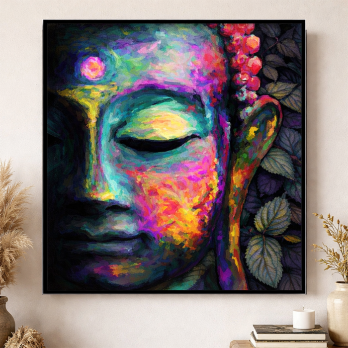 SILENT AWAKENING (5)