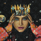 THE FEARLESS MUSE(2)