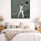 TRUST THE PROCESS.(4)