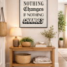 UNCHANGED UNTIL YOU DO(3)