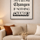 UNCHANGED UNTIL YOU DO(4)