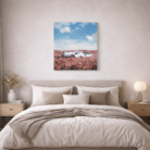 file_0000000012c471fabeed8b14dbb225cd