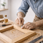 file_000000002d0c7209867292097705e9a5