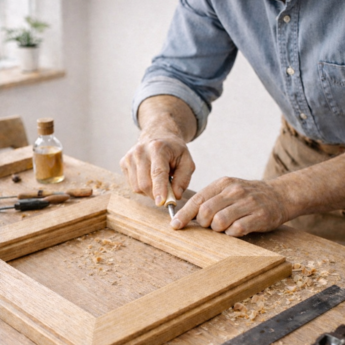 file_000000002d0c7209867292097705e9a5 file_000000002d0c7209867292097705e9a5