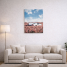 file_00000000767471faada65436249410fa