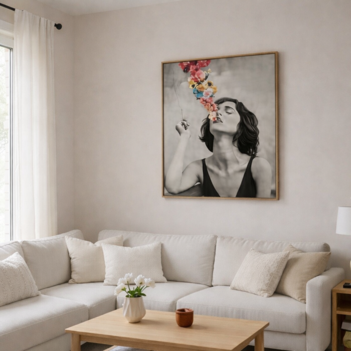 file_00000000907c71faa76879f27b0c5fb5 file_00000000907c71faa76879f27b0c5fb5