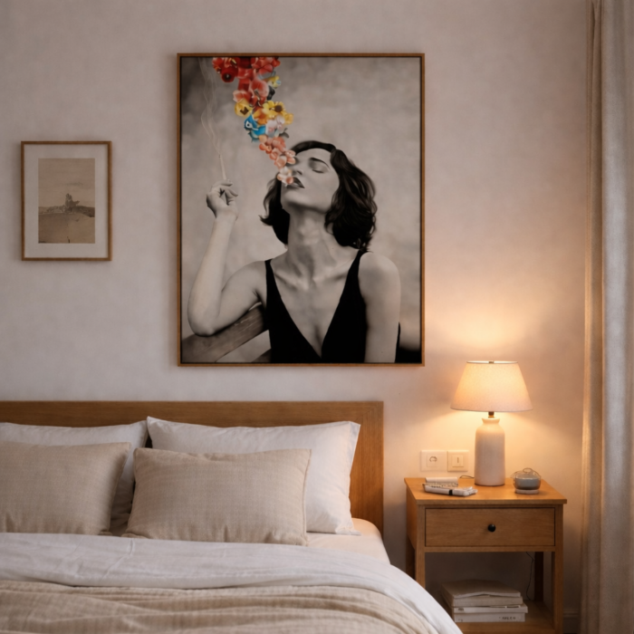 file_00000000cfd47209851a39c5c07c31b4 file_00000000cfd47209851a39c5c07c31b4