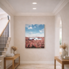 file_00000000ea3471fa8d1ceb2246465b59