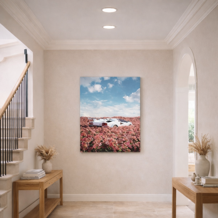 file_00000000ea3471fa8d1ceb2246465b59