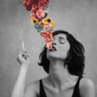 file_00000000eeb471fab880796e1da3dea3