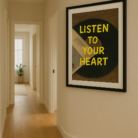 ECHOES OF THE HEART(4)