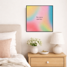 LIVE MORE CARE LESS (3)