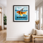 MINDSET IS EVERYTHING (3)