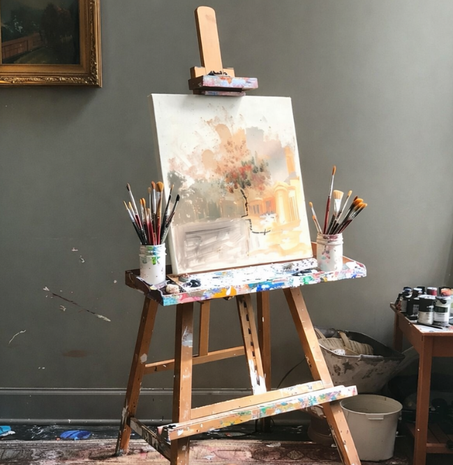 about us (649 x 665 px)